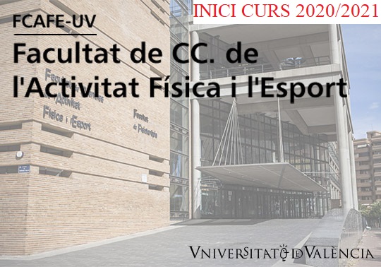 Inici Curs 20-21